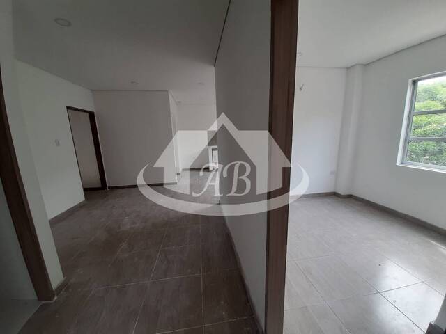 Apartamento para Alquiler en Montería - 4