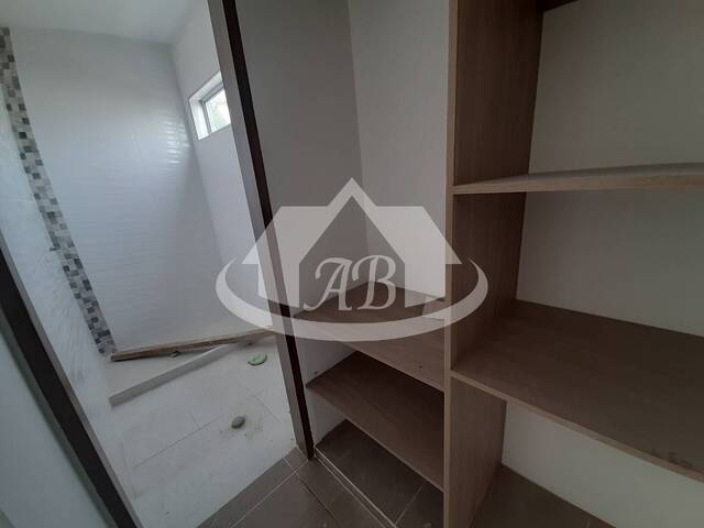 Apartamento para Alquiler en Montería - 5
