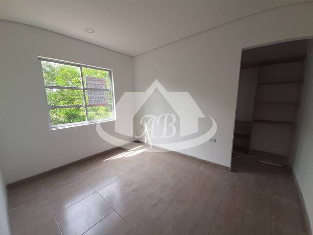 Apartamento para Alquiler en Montería - 2