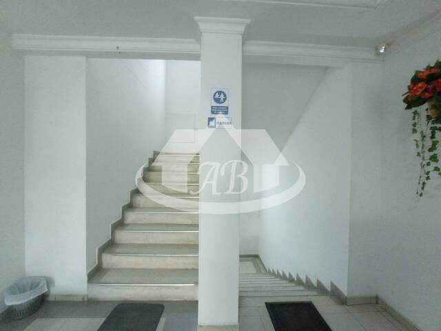 Oficina para Alquiler en Montería - 4