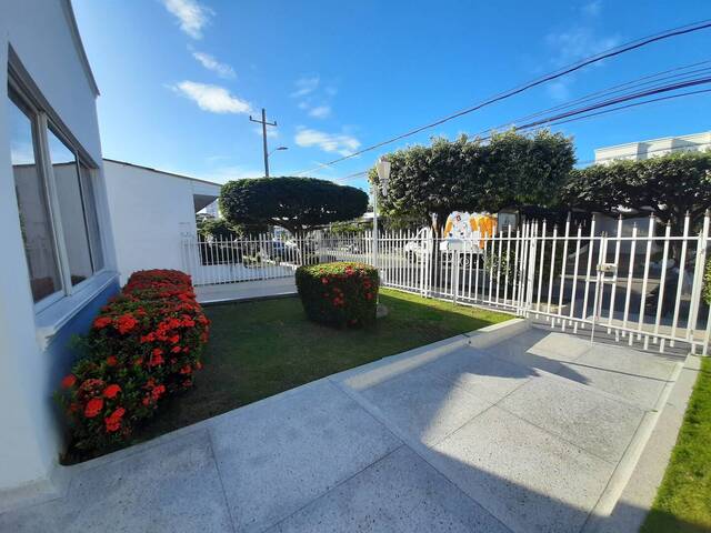 #616 - Casa para Venta en Montería - COR