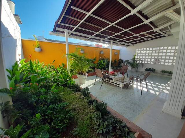 #616 - Casa para Venta en Montería - COR