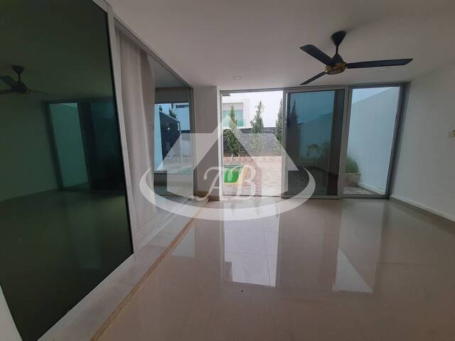 #622 - Casa para Venta en Montería - COR