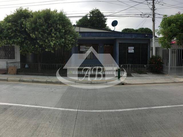 Casa para Venta en Montería - 4