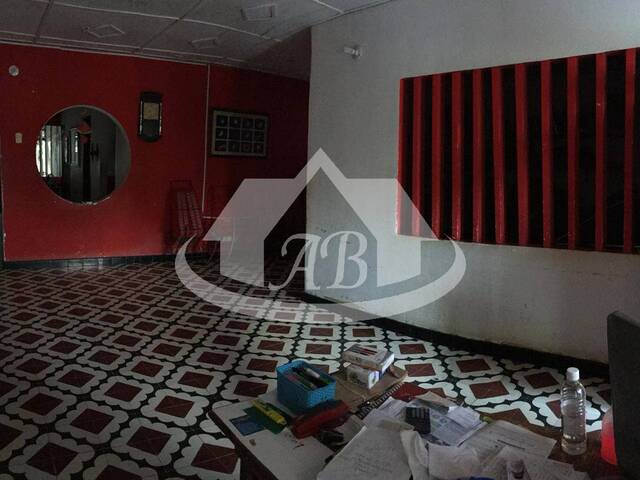 Casa para Venta en Montería - 5