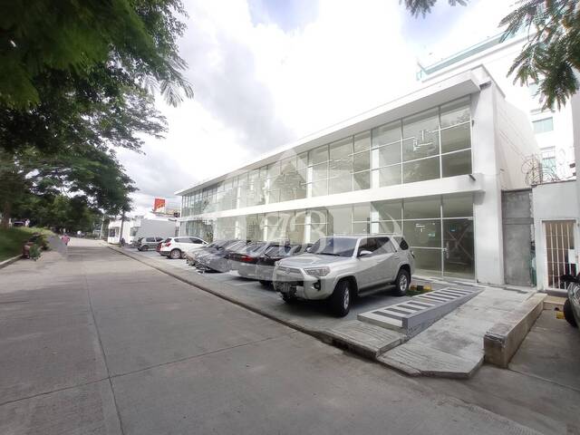 #633 - Local para Alquiler en Montería - COR