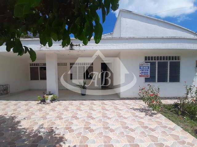 Casa para Venta en Montería - 4