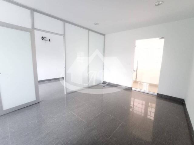 Oficina para Alquiler en Montería - 4