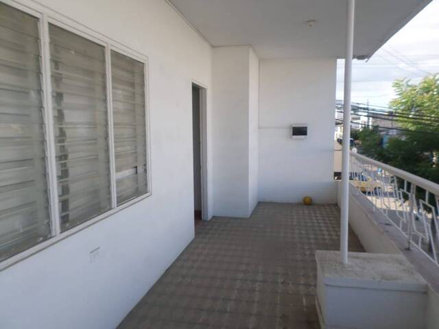 Oficina para Venta en Montería - 4