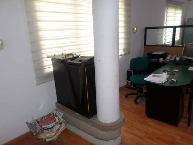 Oficina para Venta en Montería - 5