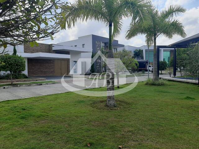 Casa para Venta en Montería - 2
