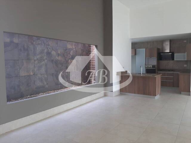 Casa para Venta en Montería - 5