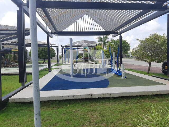 Casa para Venta en Montería - 3