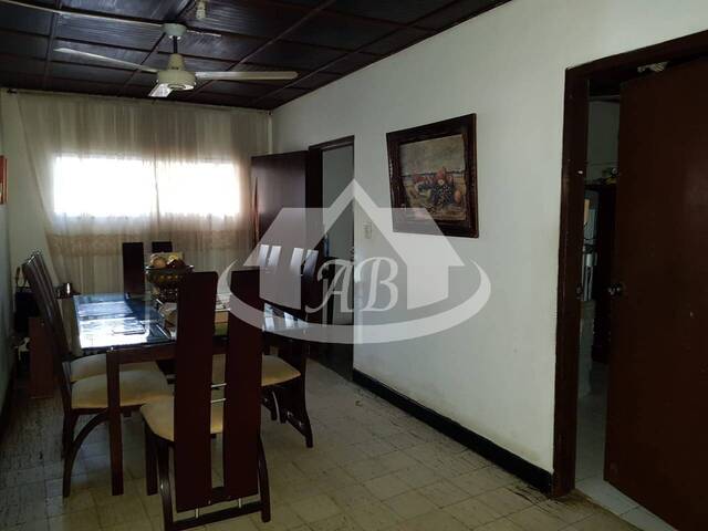 Casa para Venta en Montería - 4