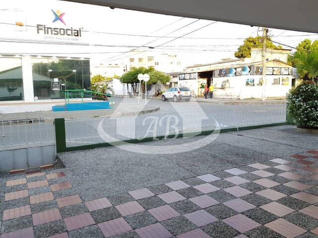 #5112 - Casa para Venta en Montería - COR