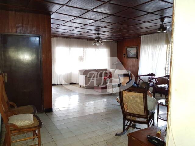 Casa para Venta en Montería - 5