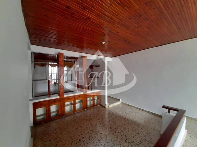 Casa para Venta en Montería - 5