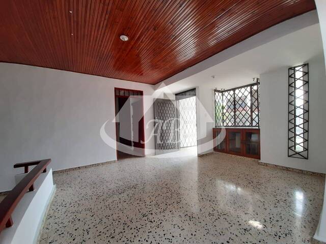 #5114 - Casa para Venta en Montería - COR