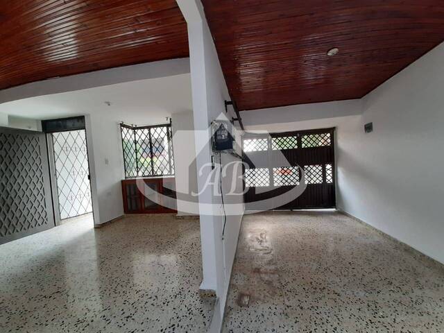 #5114 - Casa para Venta en Montería - COR