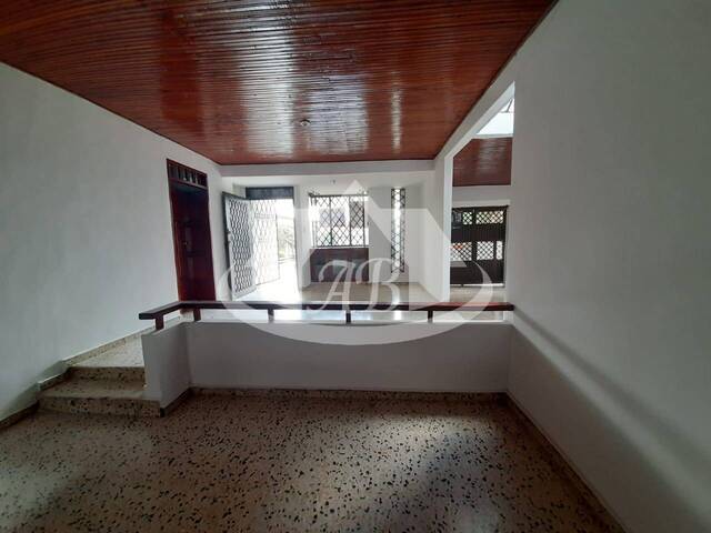 Casa para Venta en Montería - 4
