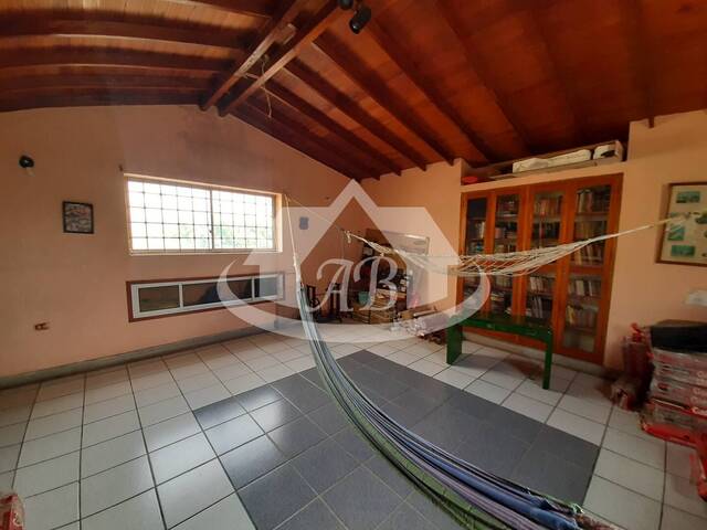 #664 - Casa para Venta en Montería - COR