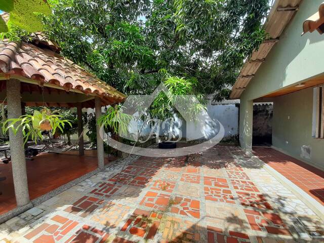 Casa para Venta en Montería - 4