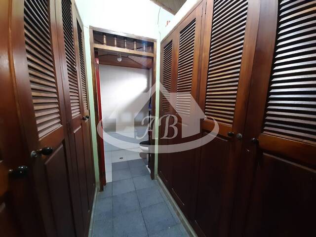 Casa para Venta en Montería - 5