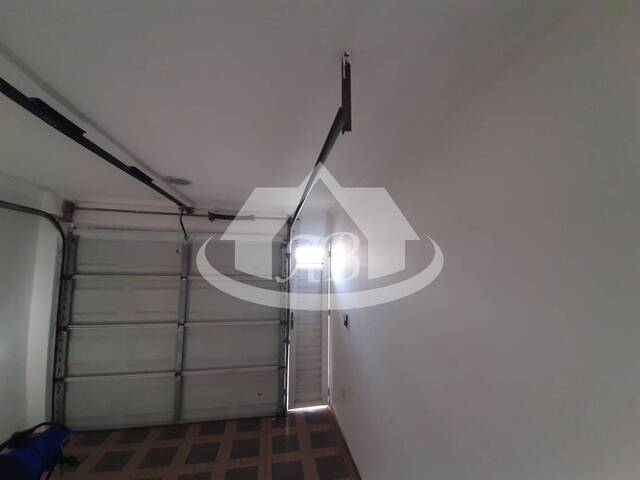 #661 - Apartamento para Venta en Montería - COR