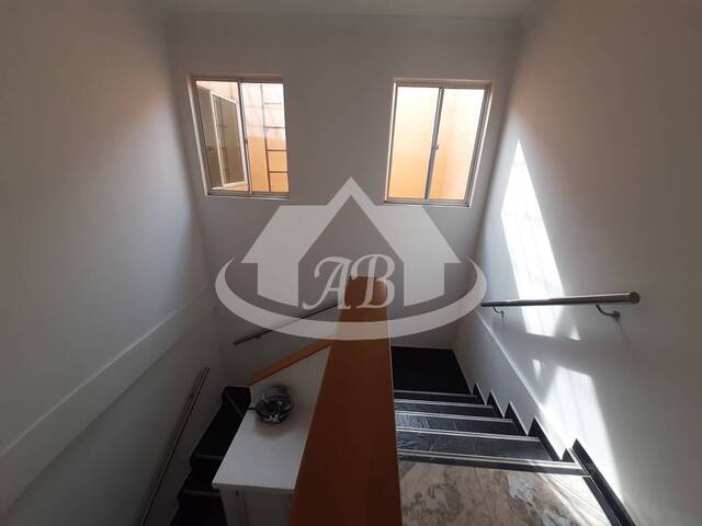 Apartamento para Venta en Montería - 4