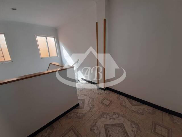 Apartamento para Venta en Montería - 5
