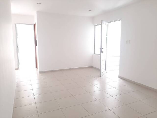 Oficina para Alquiler en Montería - 3