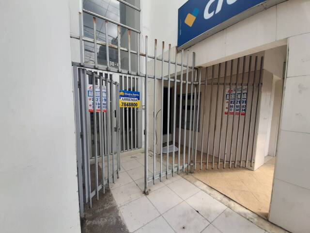 Oficina para Alquiler en Montería - 4