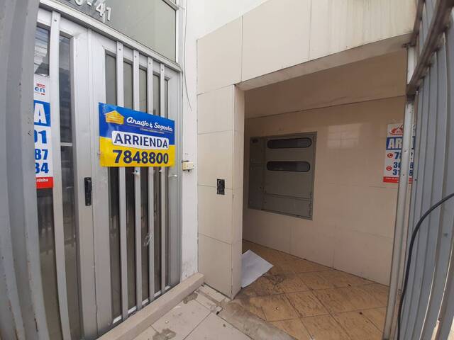 Oficina para Alquiler en Montería - 5