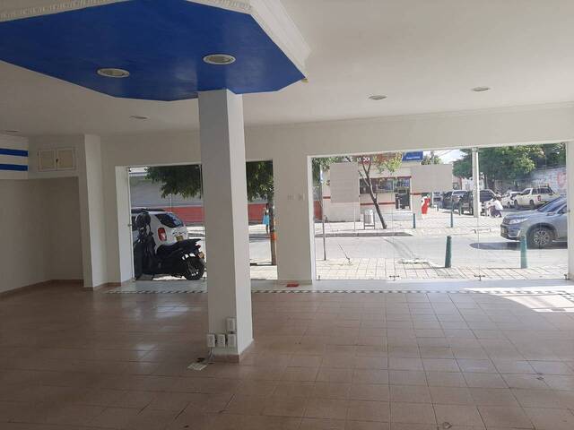 Local para Alquiler en Montería - 3