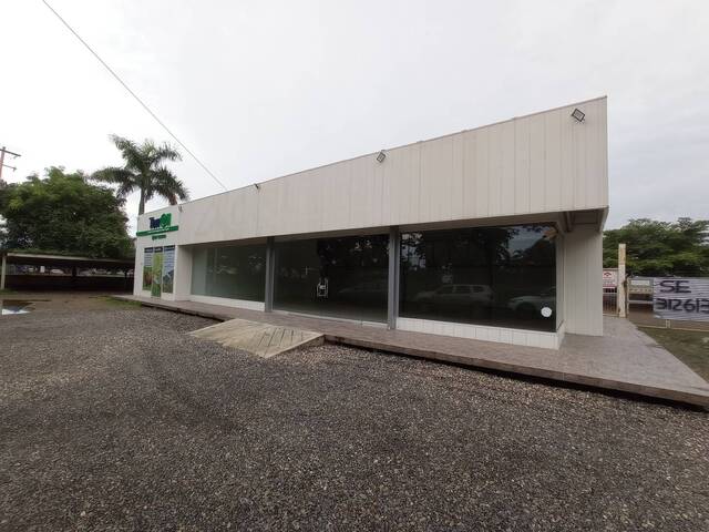 Local para Alquiler en Montería - 1