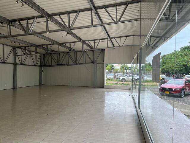 Local para Alquiler en Montería - 2