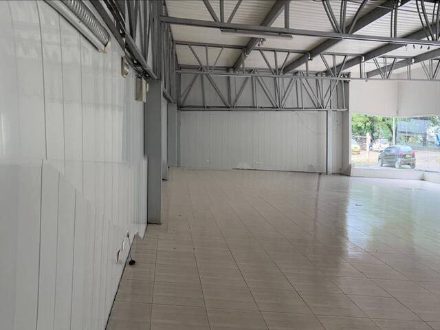 Local para Alquiler en Montería - 5