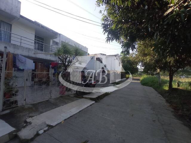 #683 - Casa para Venta en Montería - COR