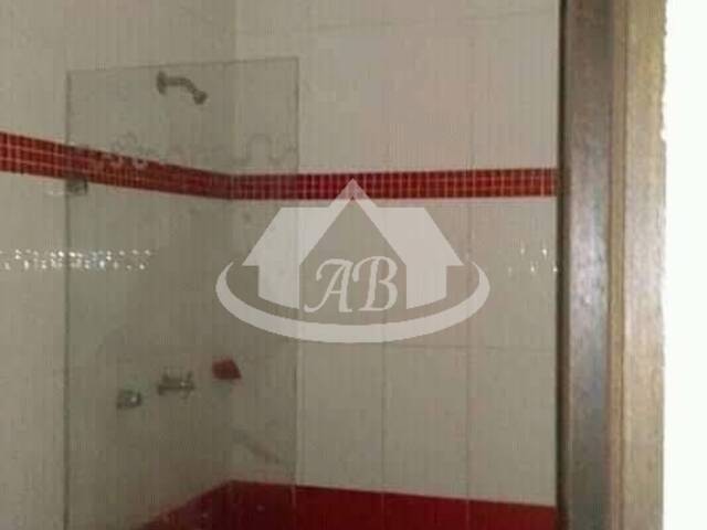 Casa para Venta en Montería - 4