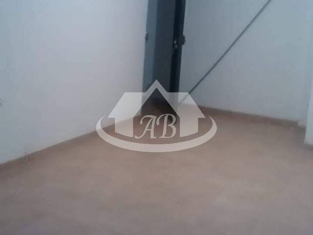 Casa para Venta en Montería - 5