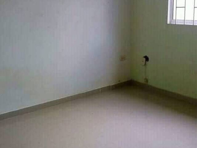 Casa para Venta en Montería - 3