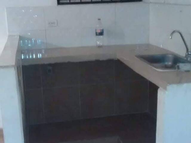 Casa para Venta en Montería - 4