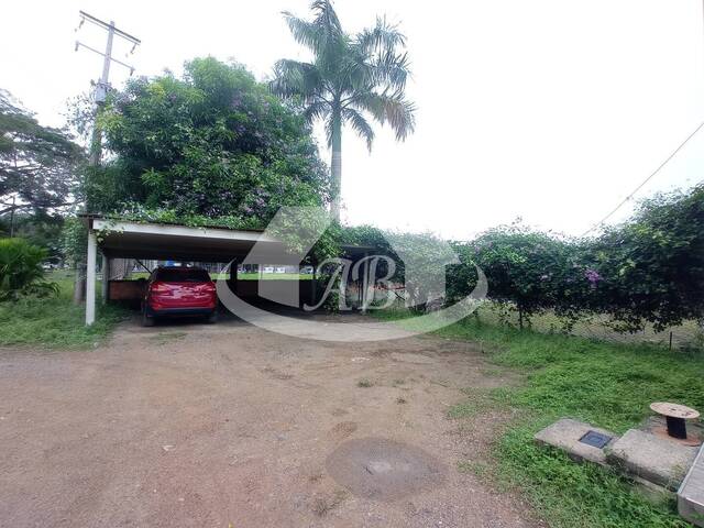 #694 - Local para Alquiler en Montería - COR