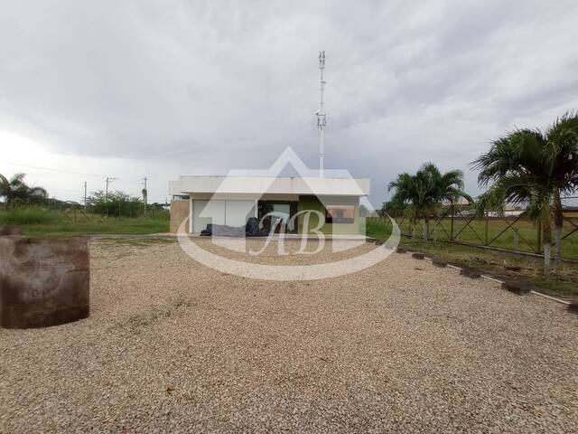 #696 - Local para Alquiler en Montería - COR