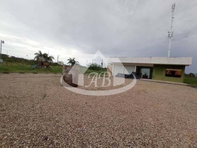 #696 - Local para Alquiler en Montería - COR