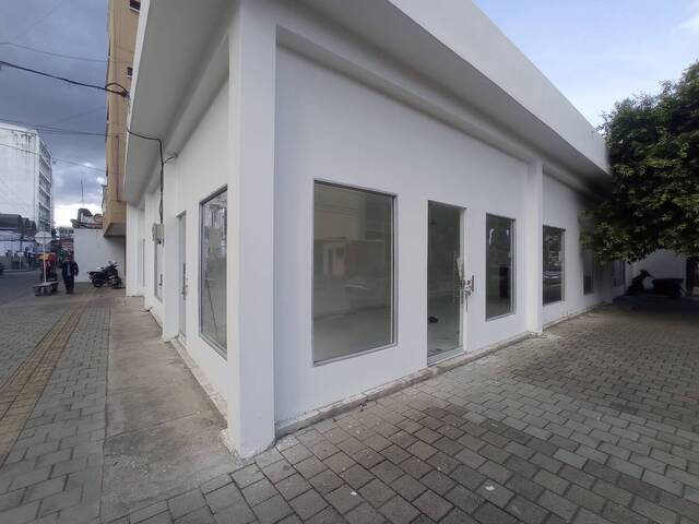 Local para Alquiler en Montería - 4