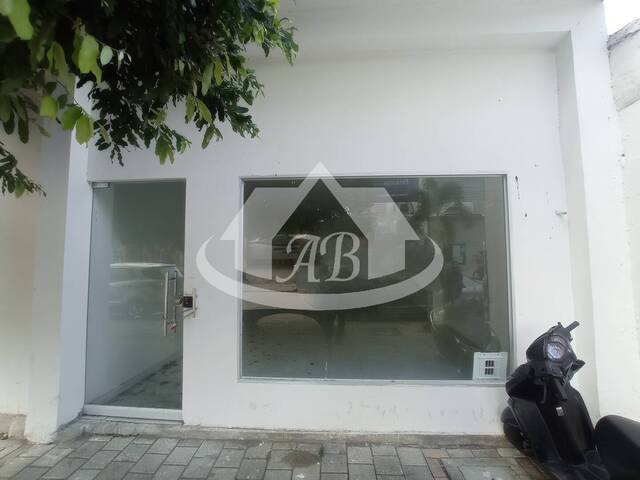 #703 - Local para Alquiler en Montería - COR