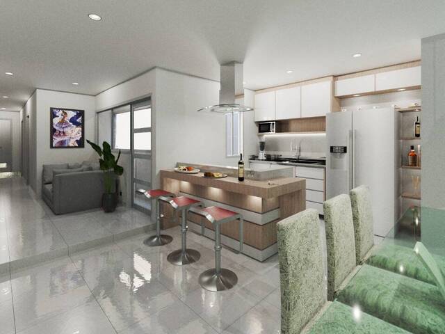 Apartamento para Venta en Montería - 5
