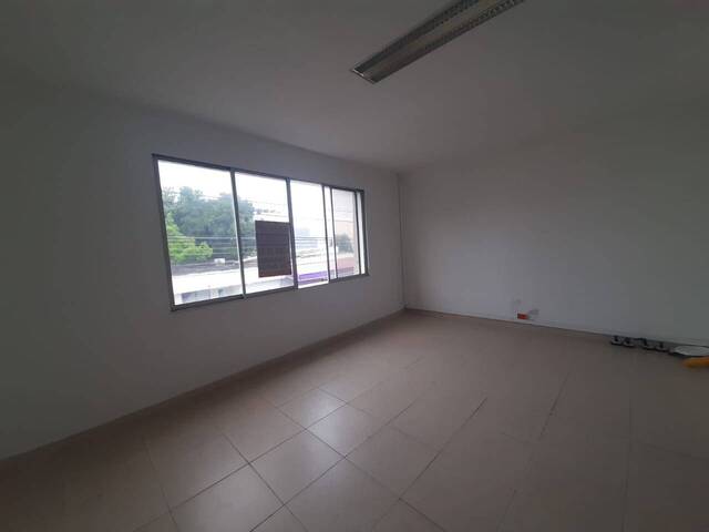 #5174 - Casa para Venta en Montería - COR
