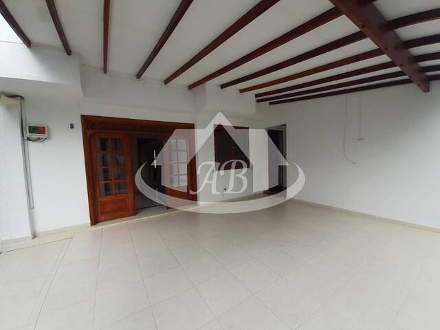 Casa para Venta en Montería - 4